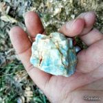 Veliki beril sa Cera