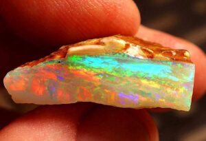 Read more about the article Vatreni opal