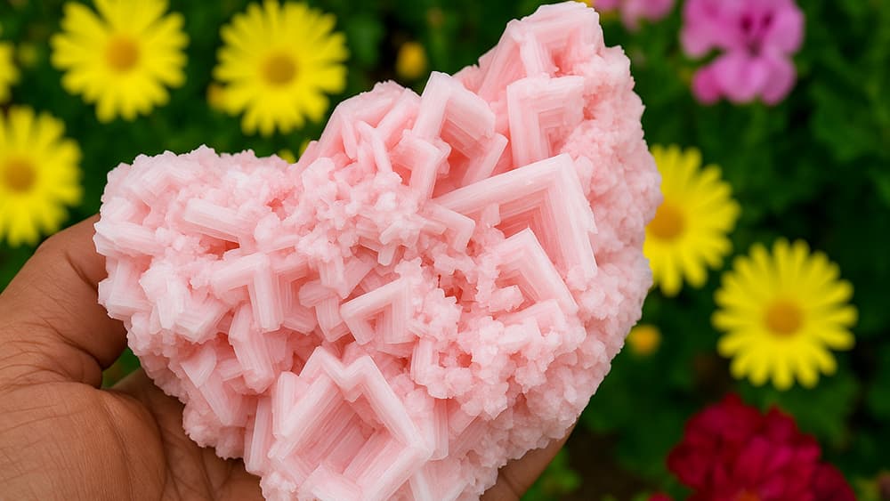 You are currently viewing Halit