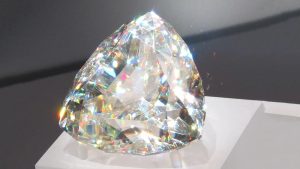 Read more about the article Najveći fasetirani ceruzit