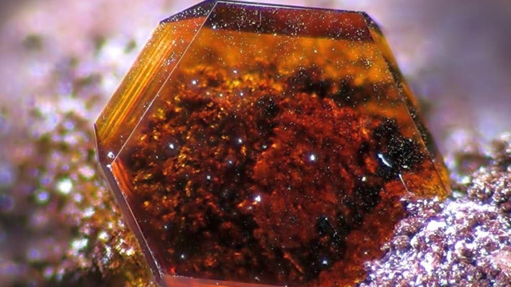 Read more about the article “Marsovac” na Antarktiku