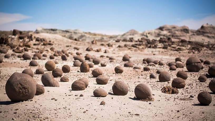 You are currently viewing Mesečeva dolina