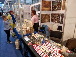 Read more about the article STONE EXPO Serbia 12