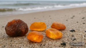 Read more about the article Pravi ćilibar ili ne?