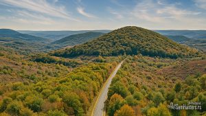 Read more about the article Sjaj zlata na istoku Srbije
