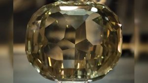 Read more about the article Američki zlatni topaz