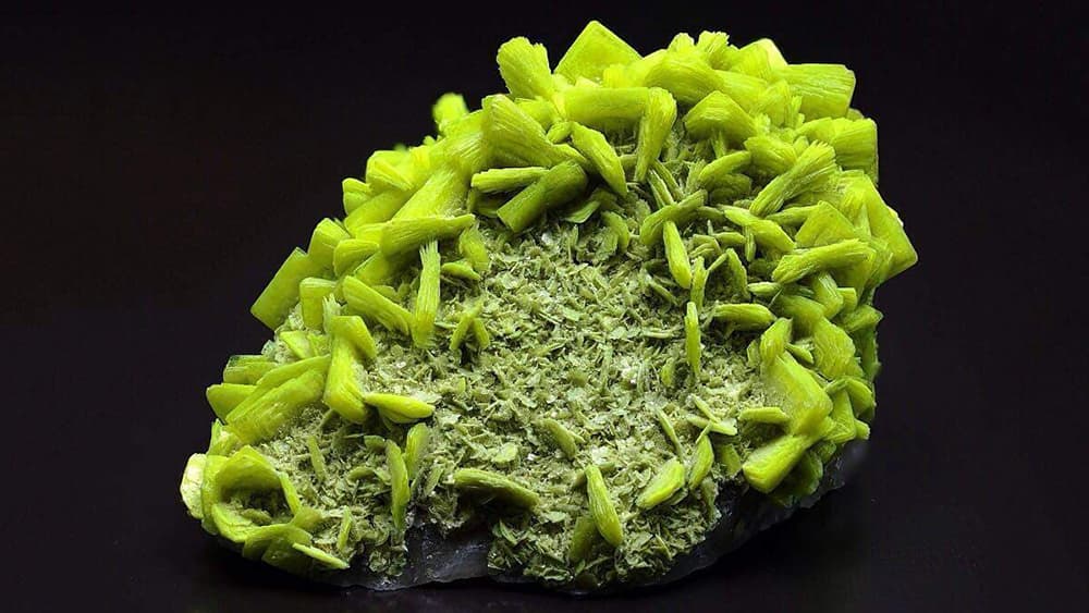 You are currently viewing Radioaktivni minerali