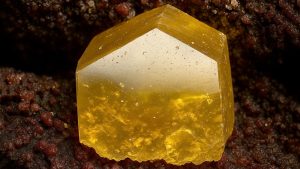 Read more about the article Bilijetit (Billietite)