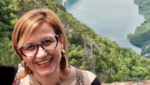 Read more about the article Kako da se pripremimo za boravak u prirodi?