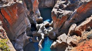 Read more about the article Kada priroda vaja