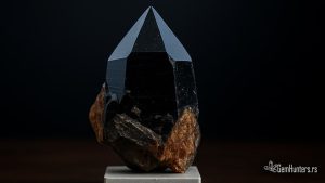 Read more about the article Šta je čađavac?