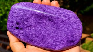 Read more about the article Čaroit