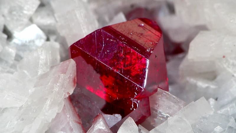 Read more about the article Smrtonosni minerali