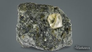 Read more about the article Stene koje sadrže dijamante