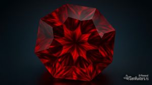 Read more about the article Retko drago kamenje