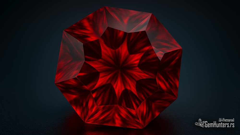 You are currently viewing Retko drago kamenje