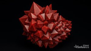 Read more about the article Crveni kvarc