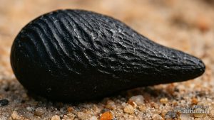 Read more about the article Indokinit – tamni svedok kosmičke eksplozije