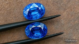 Read more about the article Vodeni safir