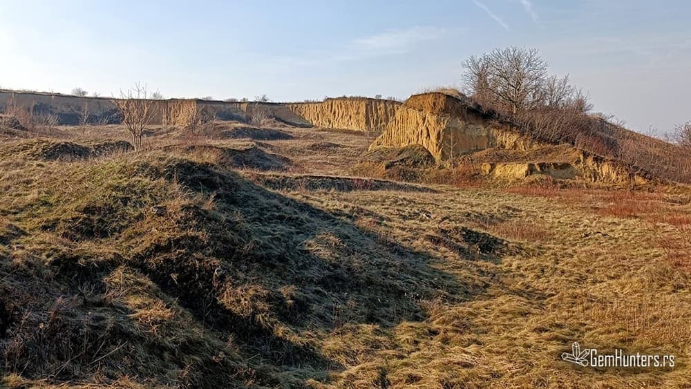 Read more about the article Kada nas „uhvate lutke“