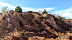 Read more about the article Kao kvarc oko Kragujevca