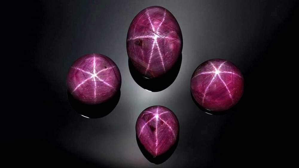 Read more about the article Kraljevi dragog kamenja