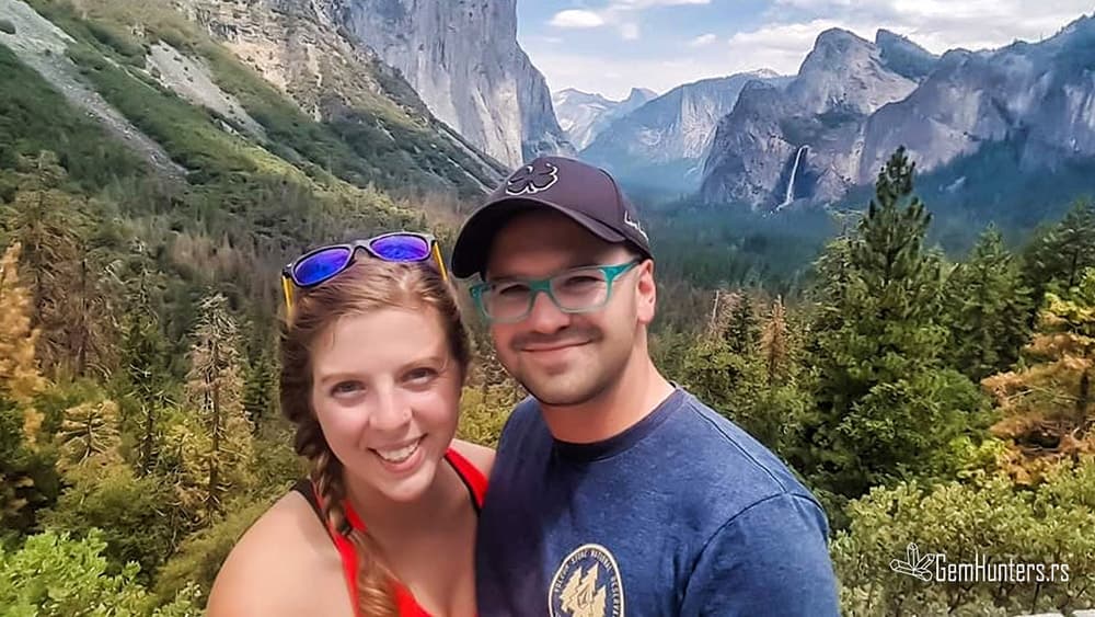 Read more about the article Ljudi – dragulji