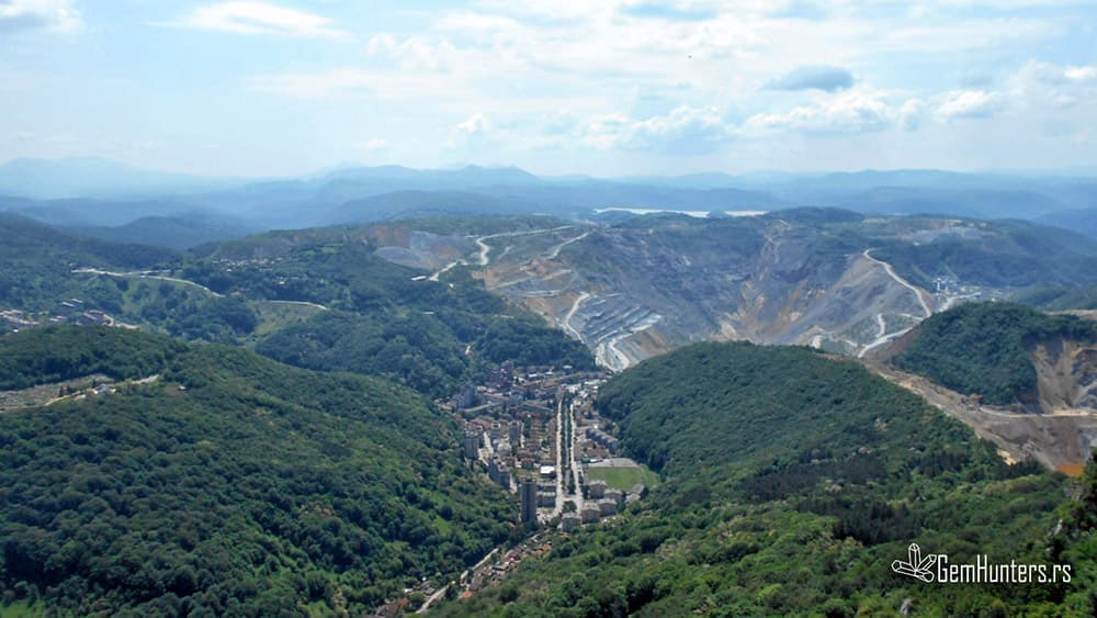 You are currently viewing Magija zlatonosnih reka: Šta skriva okolina Majdanpeka