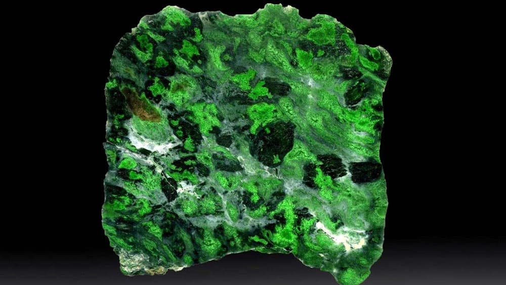 You are currently viewing Šta je Maw Sit Sit?