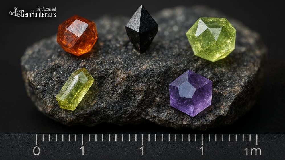 Read more about the article Mikrominerali – dragulji koji ne staju u dlan