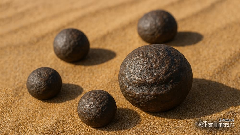 Read more about the article Moki kugle – pesak s dušom