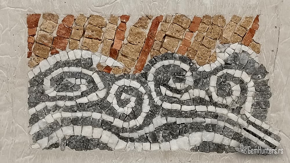 You are currently viewing Mozaik viđen očima kolekcionara