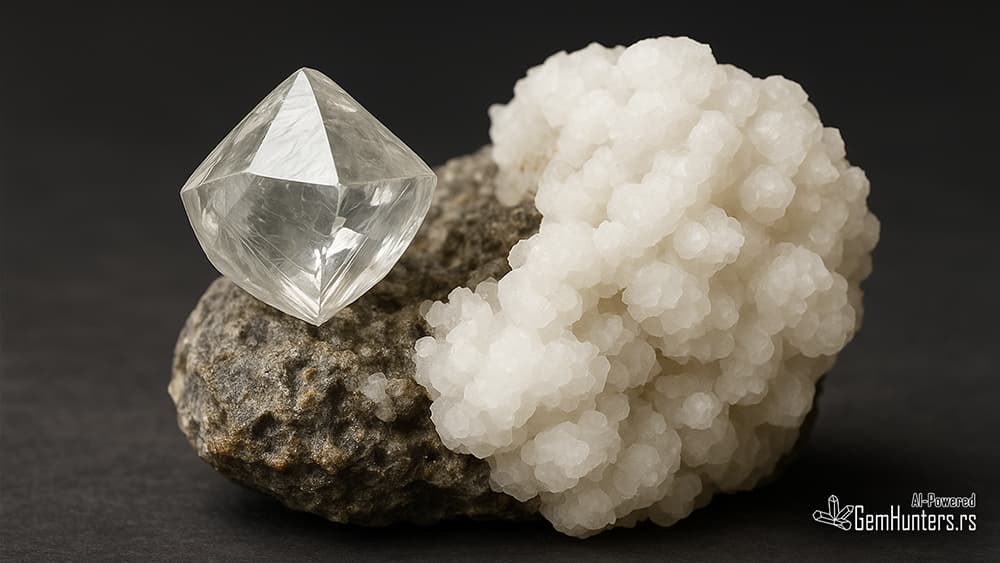 You are currently viewing Najtvrđi i najkrhkiji zajedno