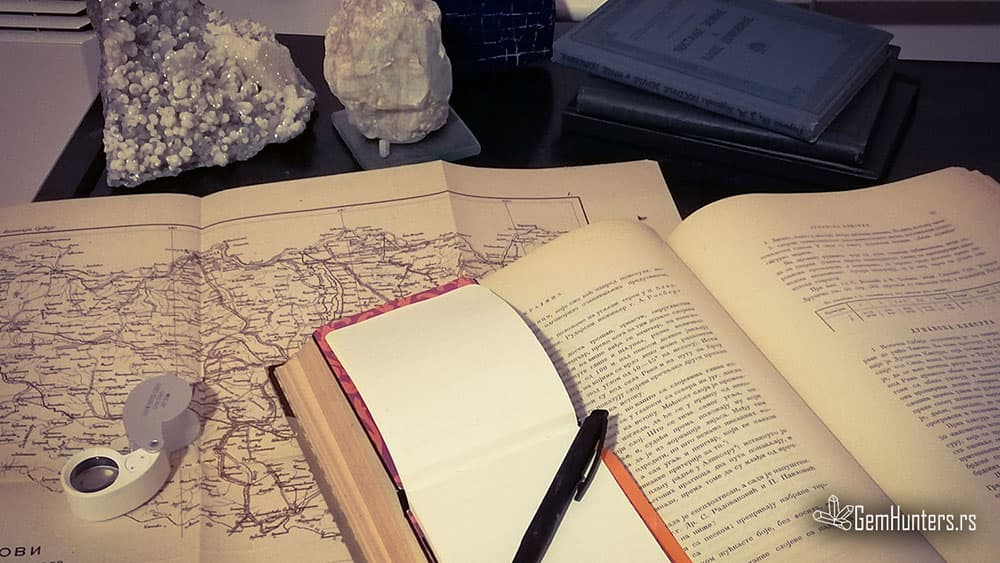 Read more about the article Kako pametno iskoristiti zimske dane