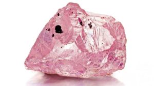 Read more about the article Pink dijamant od 23 karata