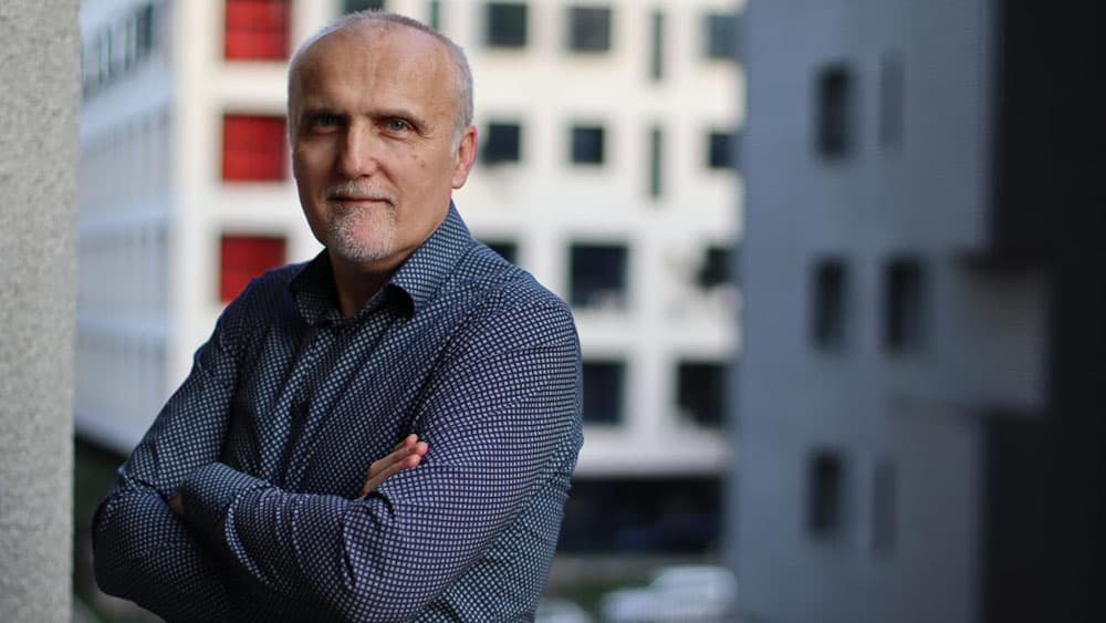 You are currently viewing Stene Srbije: ključni zapisi o geološkoj prošlosti Balkana