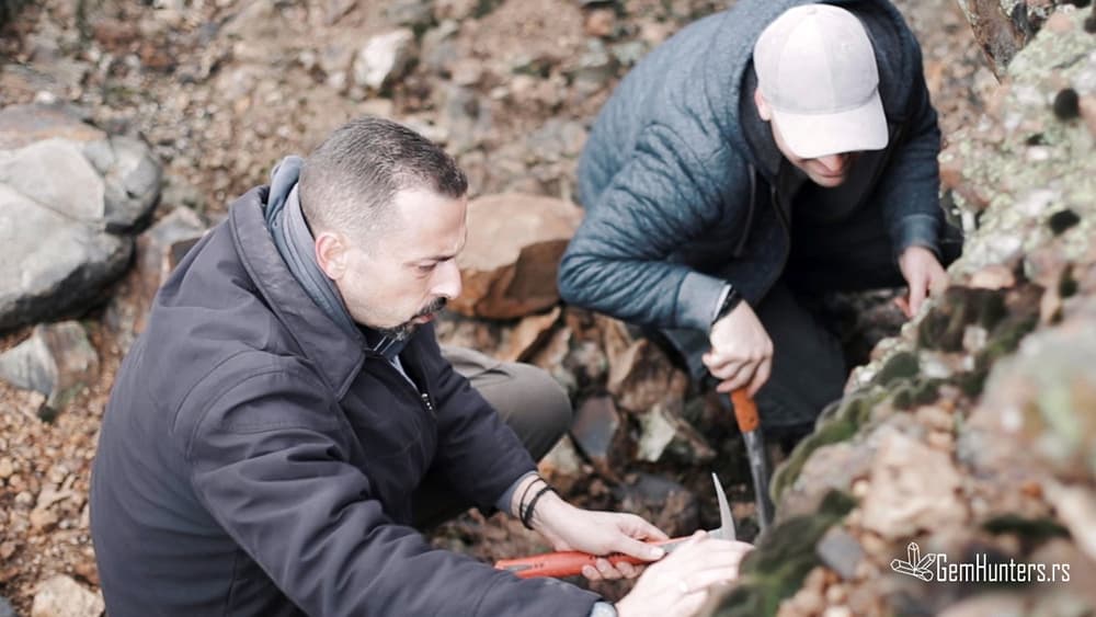 Read more about the article Susret umetnosti i prirode