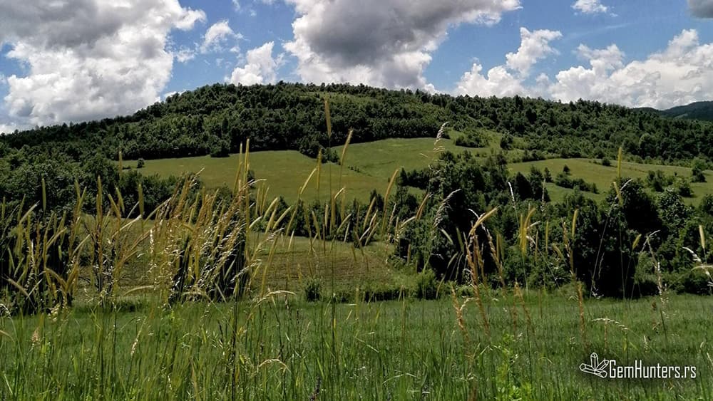 Read more about the article Tajne koje krije Boljevac