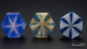 Read more about the article Trapiche safir – Retka i fascinantna varijacija dragog kamena