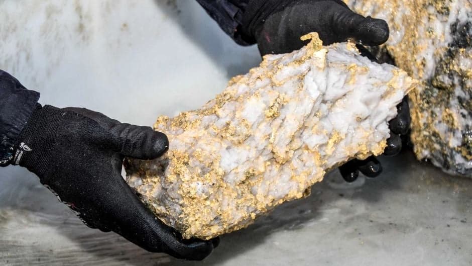 Read more about the article Stene vredne 15 miliona dolara