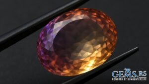 Read more about the article Predstavljamo Gems.rs – svet obrađenog dragog kamenja